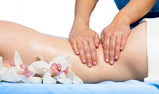 click for enlarge 550 X 328  97.8 Kb picture