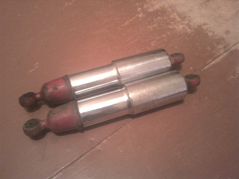 click for enlarge 1920 X 1440 500.6 Kb picture