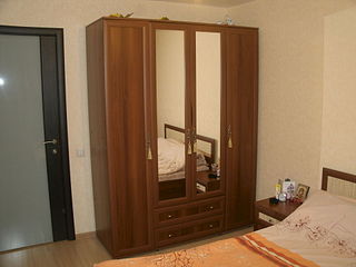 click for enlarge 1920 X 1440 228.8 Kb picture