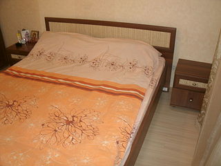 click for enlarge 1920 X 1440 264.4 Kb picture