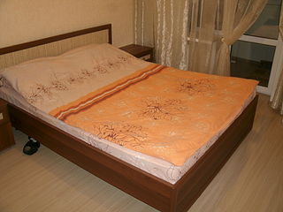 click for enlarge 1920 X 1440 271.5 Kb picture