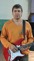 click for enlarge 700 X 1244 350.1 Kb picture