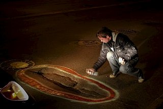 click for enlarge 450 X 301  19.1 Kb picture