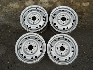 click for enlarge 1024 X 768 294.8 Kb picture