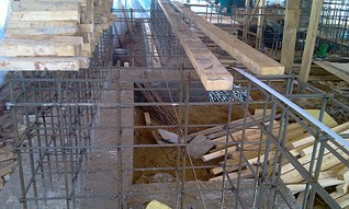 click for enlarge 1920 X 1149 438.7 Kb picture