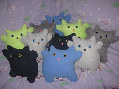 click for enlarge 1920 X 1440 620.9 Kb picture