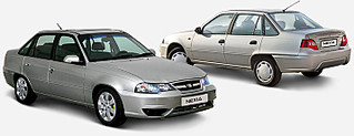 click for enlarge 715 X 275 46.0 Kb picture