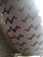 click for enlarge 1200 X 1600 172.1 Kb picture