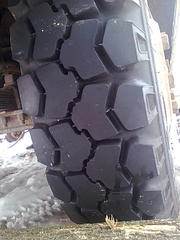 click for enlarge 1200 X 1600 212.5 Kb picture