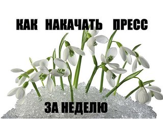 click for enlarge 604 X 442  54.6 Kb picture