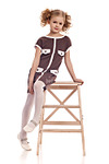 click for enlarge 500 X 750 231.6 Kb picture