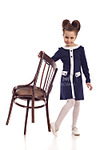 click for enlarge 500 X 750 151.7 Kb picture