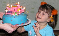 click for enlarge 1024 X 632 319.7 Kb picture