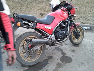 click for enlarge 1920 X 1440 892.1 Kb picture