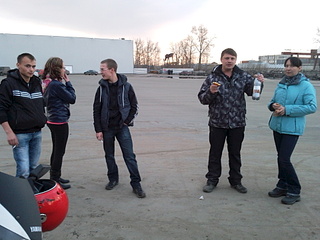 click for enlarge 1920 X 1440 609.9 Kb picture