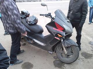 click for enlarge 1920 X 1440 653.1 Kb picture