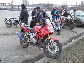 click for enlarge 1920 X 1440 812.0 Kb picture