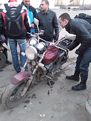 click for enlarge 1920 X 2560 345.9 Kb picture