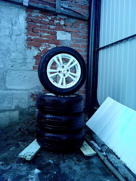 click for enlarge 1920 X 2560 757.0 Kb picture