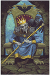 click for enlarge 192 X 287 35.0 Kb picture