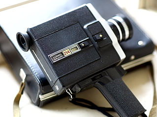 click for enlarge 1580 X 1181 160.9 Kb picture