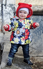 click for enlarge 1236 X 2000 245.6 Kb picture