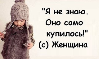 click for enlarge 604 X 358 45.7 Kb picture