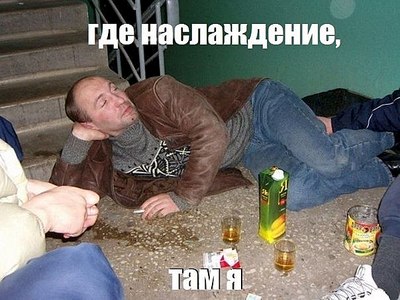 click for enlarge 604 X 453  67.5 Kb picture