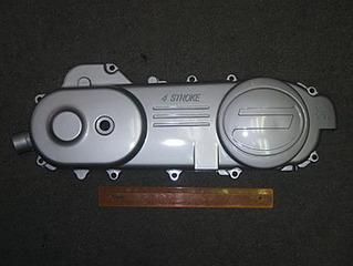 click for enlarge 350 X 263 34.6 Kb picture