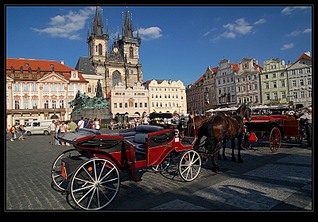 click for enlarge 800 X 557 140.5 Kb picture