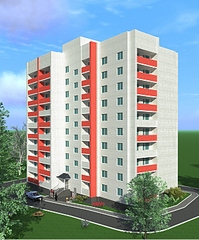 click for enlarge 600 X 723 247.2 Kb picture