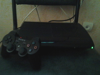 click for enlarge 1920 X 1440 438.1 Kb picture