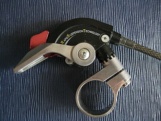 click for enlarge 1600 X 1200 227.1 Kb picture