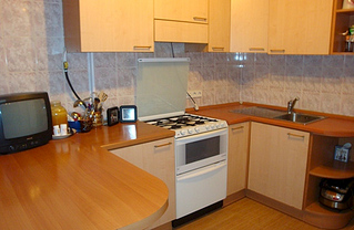 click for enlarge 547 X 357 96.6 Kb picture