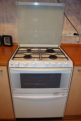 click for enlarge 292 X 438 67.1 Kb picture