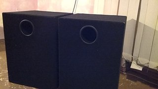 click for enlarge 1920 X 1080 150.6 Kb picture