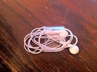 click for enlarge 1920 X 1434 414.3 Kb picture