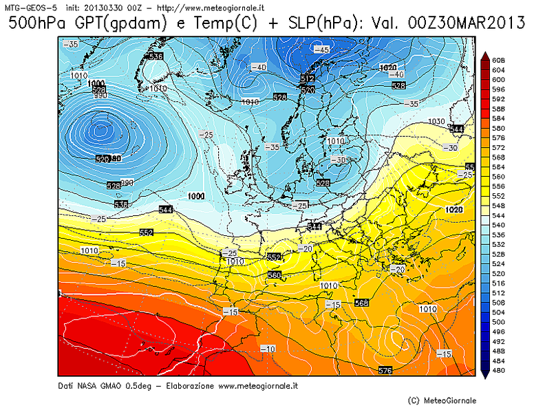 click for enlarge 800 X 618  51.6 Kb picture