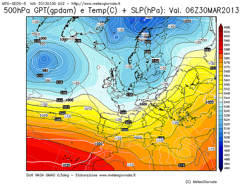 click for enlarge 800 X 618  51.9 Kb picture