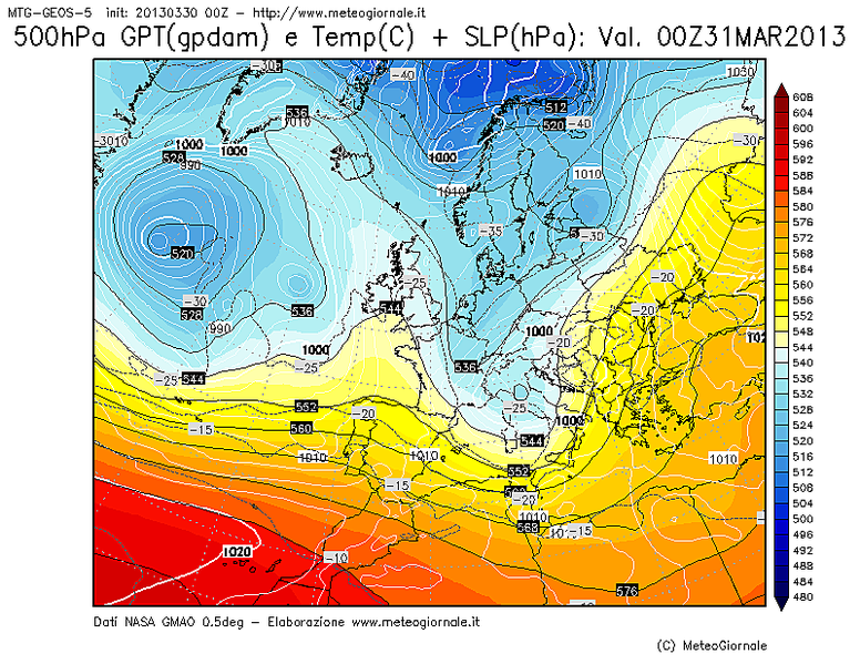 click for enlarge 800 X 618  53.4 Kb picture