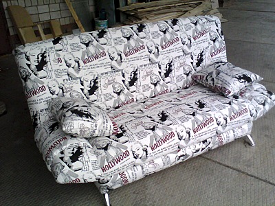 click for enlarge 1600 X 1200 528.1 Kb picture