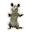 32 x 32