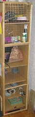 click for enlarge 1006 X 3332 268.7 Kb picture