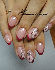 click for enlarge 768 X 980 207.7 Kb picture