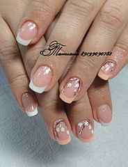 click for enlarge 768 X 998 218.8 Kb picture