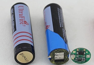 click for enlarge 415 X 287  31.8 Kb picture