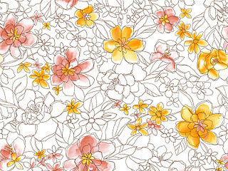 click for enlarge 1600 X 1200 596.1 Kb picture