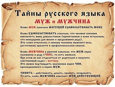 click for enlarge 604 X 460  88.0 Kb picture