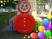 click for enlarge 640 X 480 54.0 Kb picture