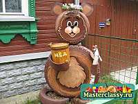 click for enlarge 400 X 300 22.7 Kb picture